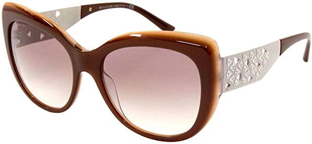 Miglior occhiali da sole bulgari donna