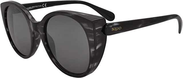 Miglior occhiali da sole chanel vintage