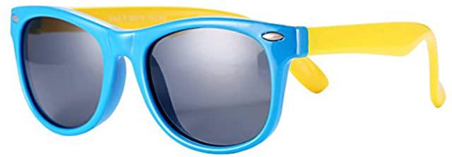 Miglior occhiali da sole chicco bambini