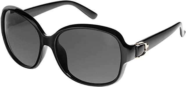 Miglior occhiali da sole di moda
