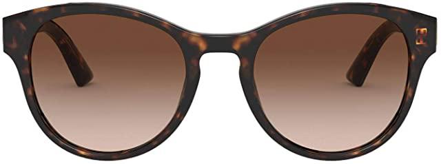Miglior occhiali da sole dolce e gabbana dg