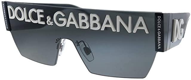Miglior occhiali da sole dolce e gabbana