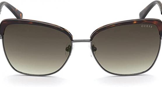Miglior occhiali da sole dolce gabbana donna