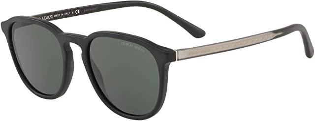 Miglior occhiali da sole donna giorgio armani