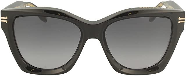 Miglior occhiali da sole donna marc jacobs