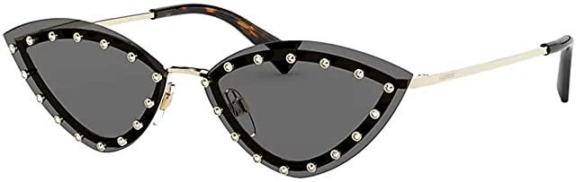 Miglior occhiali da sole donna valentino