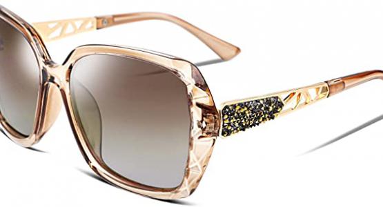 Miglior occhiali da sole furla con brillantini