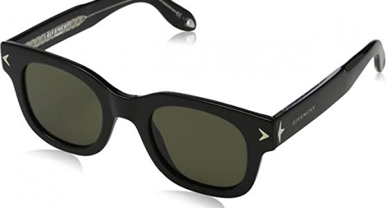 Miglior occhiali da sole givenchy donna