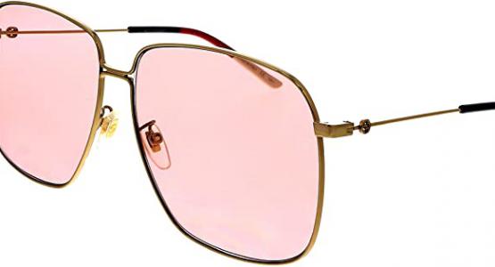 Miglior occhiali da sole gucci nuova collezione