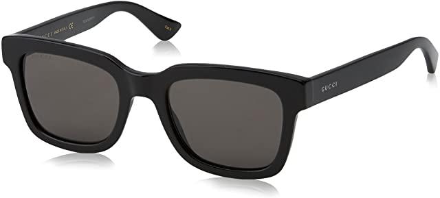 Miglior occhiali da sole gucci uomo