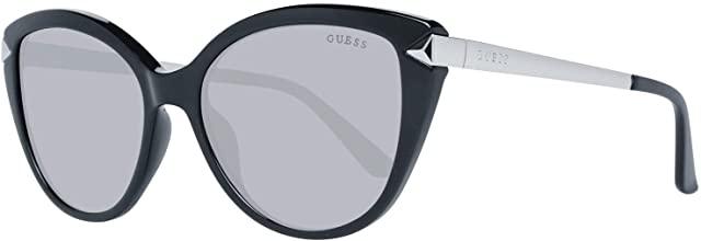 Miglior occhiali da sole guess