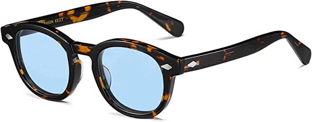 Miglior occhiali da sole in style
