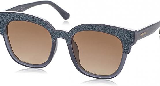 Miglior occhiali da sole jimmy choo