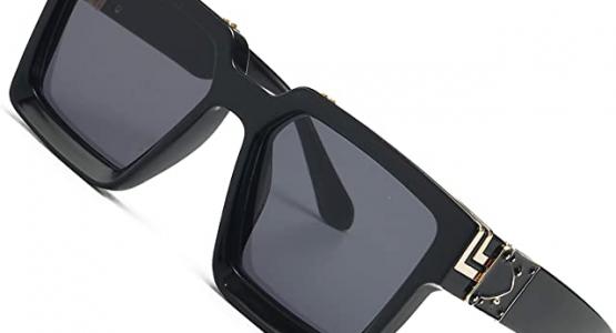 Miglior occhiali da sole kenzo