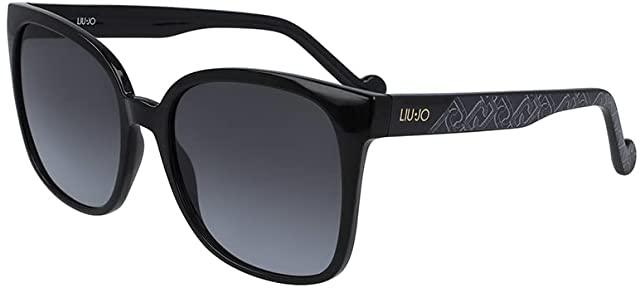Miglior occhiali da sole liu jo
