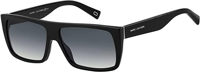 Miglior occhiali da sole marc jacobs