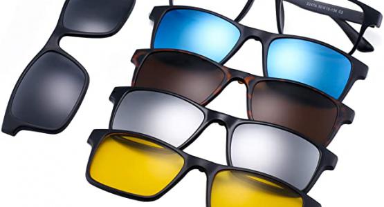 Miglior occhiali da sole mascherina giorgio armani