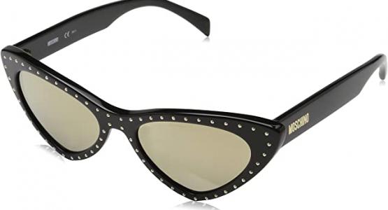 Miglior occhiali da sole moschino 2022