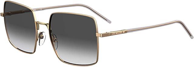 Miglior occhiali da sole moschino