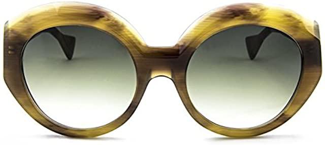 Miglior occhiali da sole nuova collezione