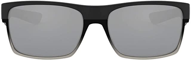 Miglior occhiali da sole oakley ferrari