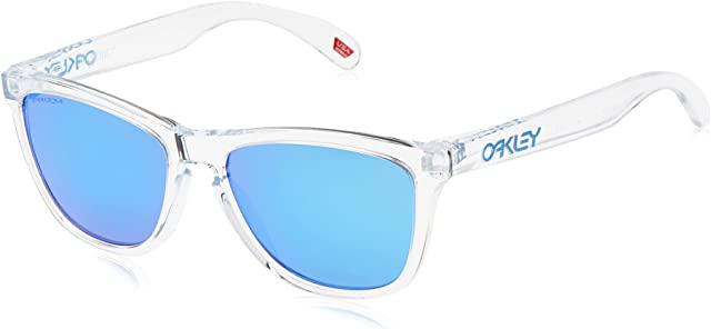 Miglior occhiali da sole oakley