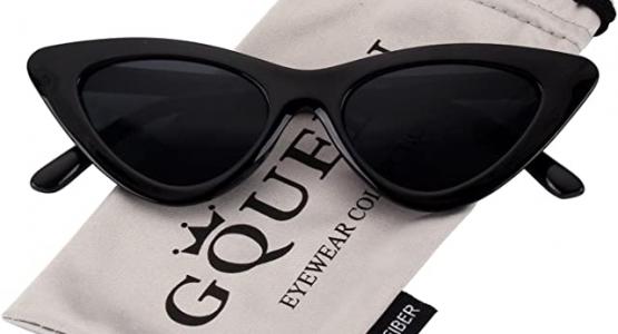 Miglior occhiali da sole per donna