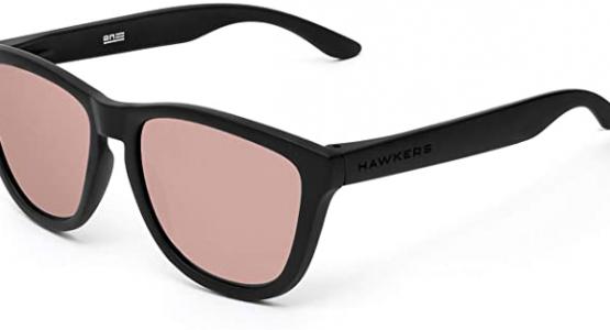 Miglior occhiali da sole persol donna
