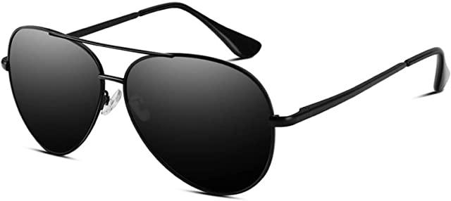 Miglior occhiali da sole persol uomo