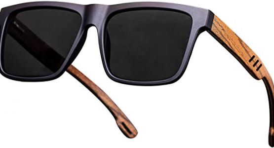 Miglior occhiali da sole persol