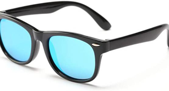 Miglior occhiali da sole ragazze