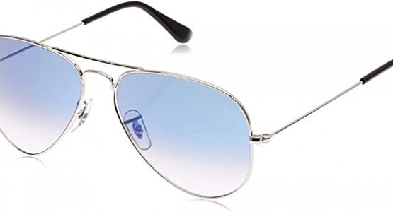 Miglior occhiali da sole ray ban 20 euro