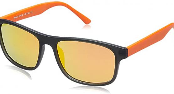 Miglior occhiali da sole ray ban uomo