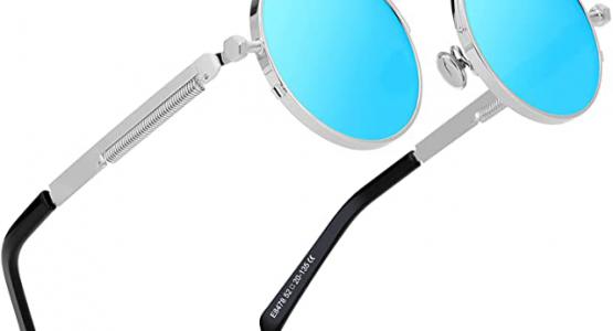 Miglior occhiali da sole ray ban vintage
