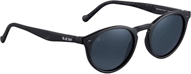Miglior occhiali da sole spy+