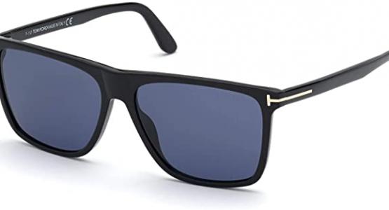 Miglior occhiali da sole tom ford