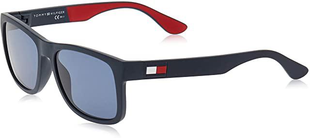 Miglior occhiali da sole tommy hilfiger