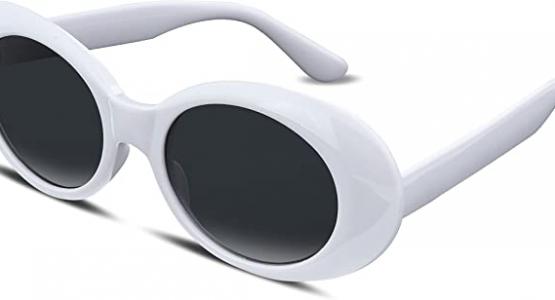 Miglior occhiali da sole triangolari uomo