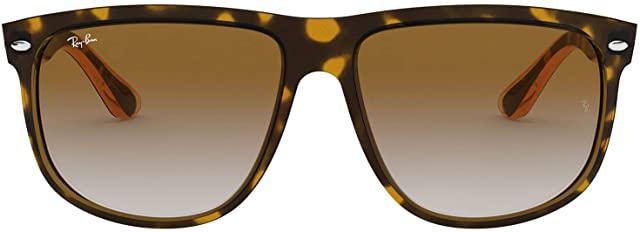 Miglior occhiali da sole uomo ray ban
