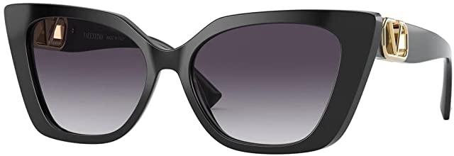 Miglior occhiali da sole valentino
