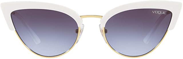 Miglior occhiali da sole vogue indossati