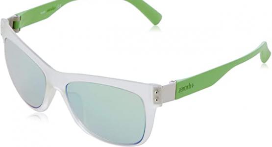 Miglior occhiali da sole zero rh+