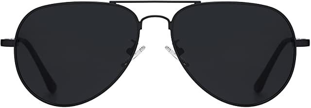 Miglior occhiali da vista aviator