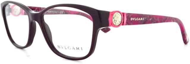 Miglior occhiali da vista bulgari