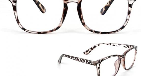 Miglior occhiali da vista con strass