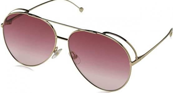 Miglior occhiali da vista donna fendi