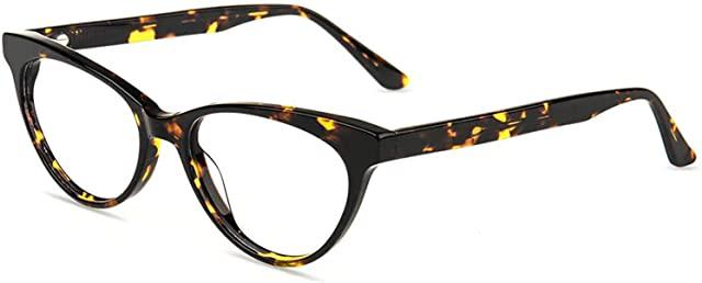 Miglior occhiali da vista donna moschino