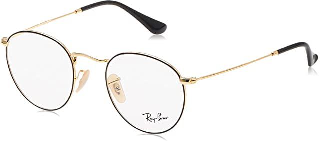 Miglior occhiali da vista donna ray ban