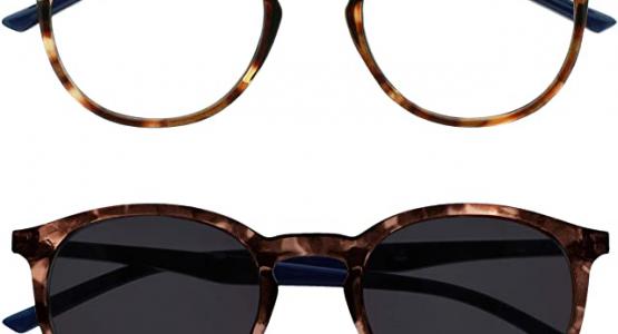 Miglior occhiali da vista doppi