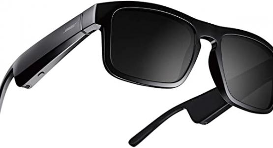 Miglior occhiali da vista ferragamo 2022